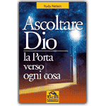 Ascoltare Dio