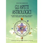 GLI ASPETTI ASTROLOGICI