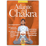 Atlante dei Chakra