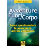 Avventure Fuori dal Corpo