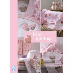 Baby Quilting
