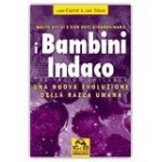 I Bambini Indaco