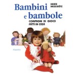 Bambini e bambole