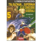 Il cinema di fantascienza 5