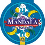Bellissimi Mandala per Bambini 6