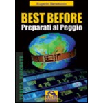 Best Before
