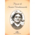 Poesie di  Swami Vivekananda