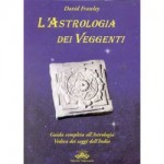 L'Astrologia dei Veggenti
