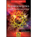 Biopsicoenergetica