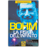 Bohm