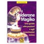 Il Calderone Magiko
