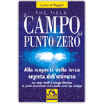 Il Campo del Punto Zero 