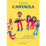 CANTAULA
