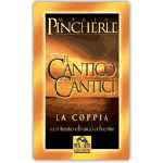 Il Cantico dei Cantici