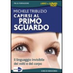Capirsi al Primo Sguardo. Con DVD