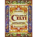 Le carte dei Celti 