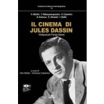 Il cinema di Jules Dassin