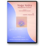 YOGA NIDRA • Cofanetto 2 CD