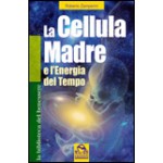 La Cellula Madre