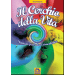 Il Cerchio della Vita