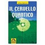 Il Cervello Quantico