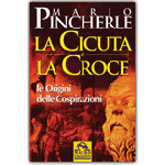La Cicuta e la Croce