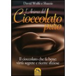 L'Anima del Cioccolato Puro  
