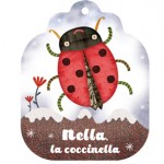 Nella