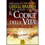 Il Codice della Vita