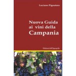 Nuova Guida ai vini della Campania