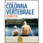 Colonna Vertebrale Senza Età