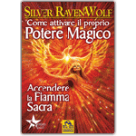 Come attivare il Proprio Potere Magico