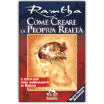 Come Creare la Propria Realtà - Nuova Versione Aggiornata