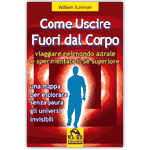 Come Uscire Fuori dal Corpo