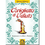 Il Coniglietto di Velluto
