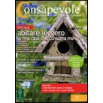 Vivi Consapevole - N. 23