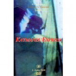 KATHMANDUEXPRESS