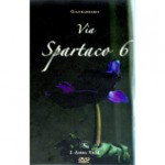 VIA SPARTACO 6