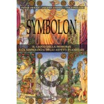 SYMBOLON