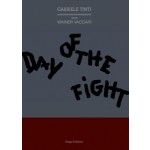 Day of the fight