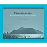 L'ISOLA CHE CAMBIA