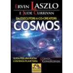 Cosmos