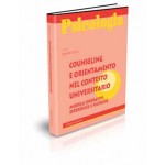 Counseling e orientamento nel contesto universitario