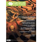 NEXUS  n. 91