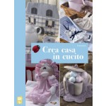 Crea Casa in Cucito