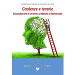 Credenze e terapie