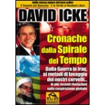 Cronache dalla Spirale del Tempo 