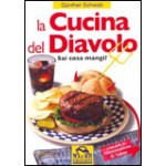 La cucina del diavolo