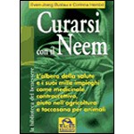 Curarsi con il Neem