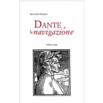DANTE E LA NAVIGAZIONE